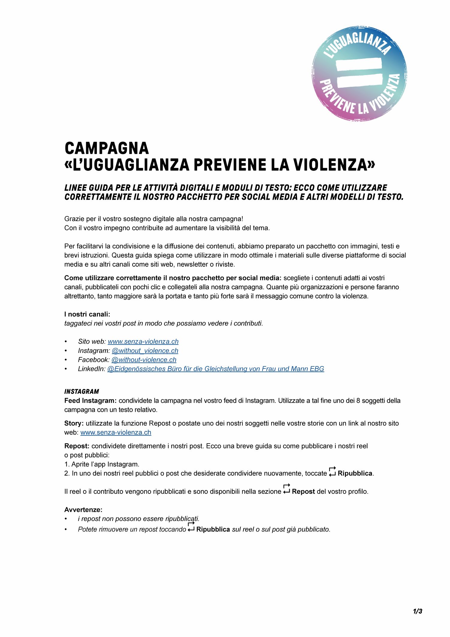 1198.001.25.004_EBG_Guida alle attivita digitali e moduli di testo_I_Seite_1 Textbausteine und Bildmaterial für digitale Aktivitäten (IT)