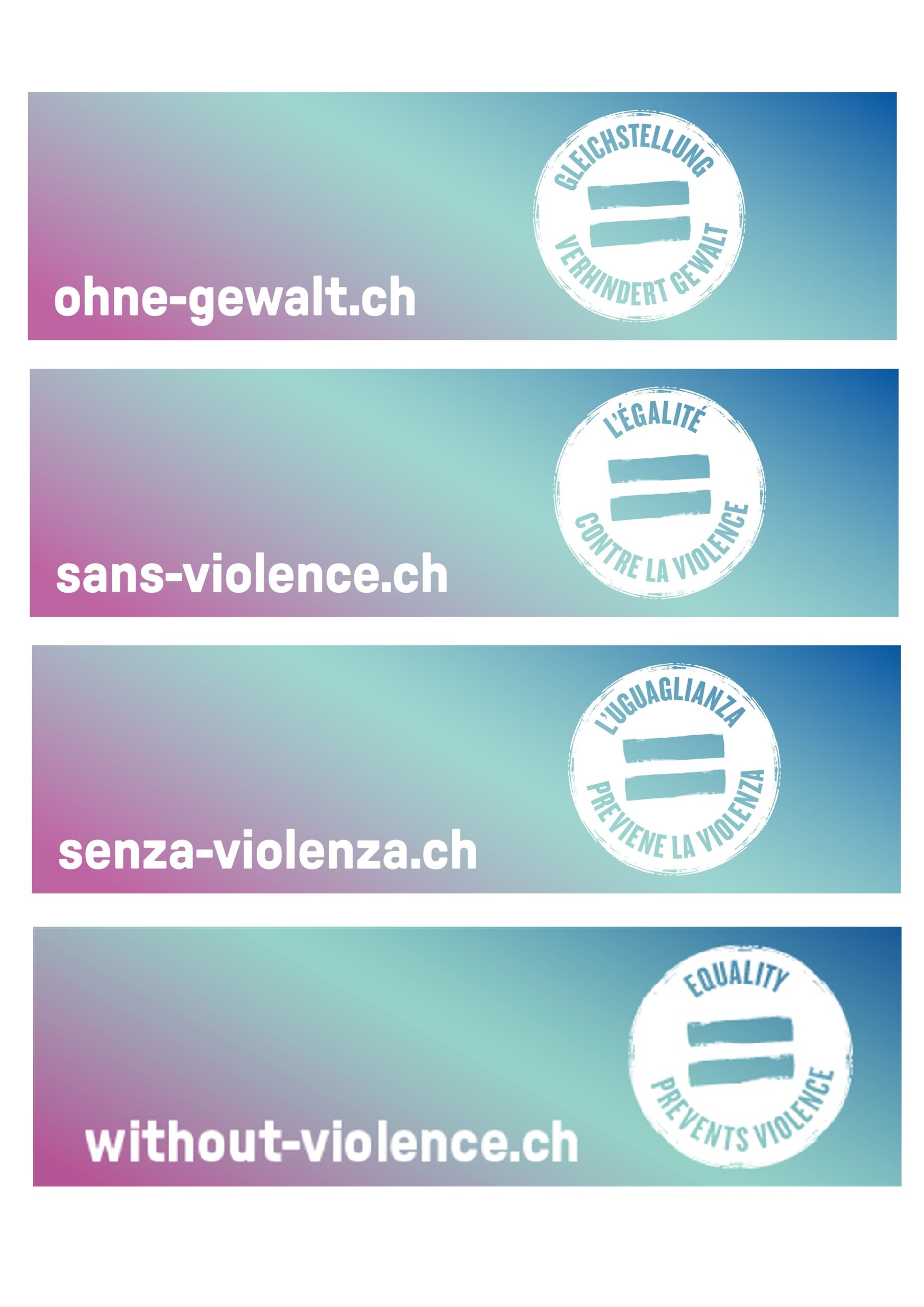 EBG_EMail-Signatur_V2 Digitale E-Mail Signaturen