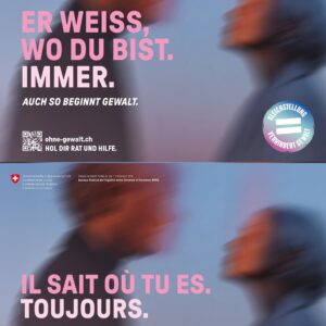 Paket Digitale Materialien DE (alles digital)