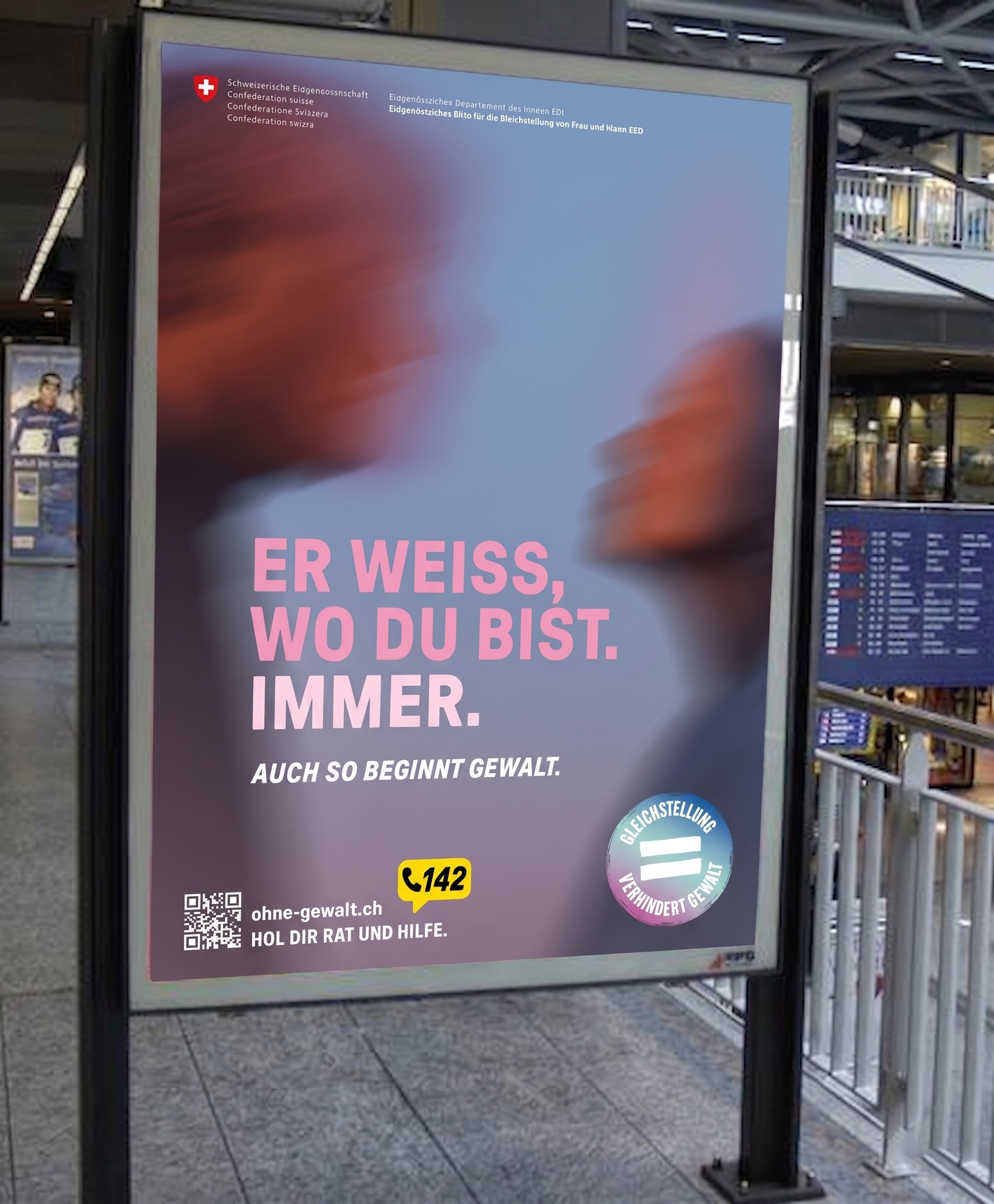 EBG_Oeffentliche-Plakate_DE_V4 Digitale Plakate für öffentliche Plakatstellen