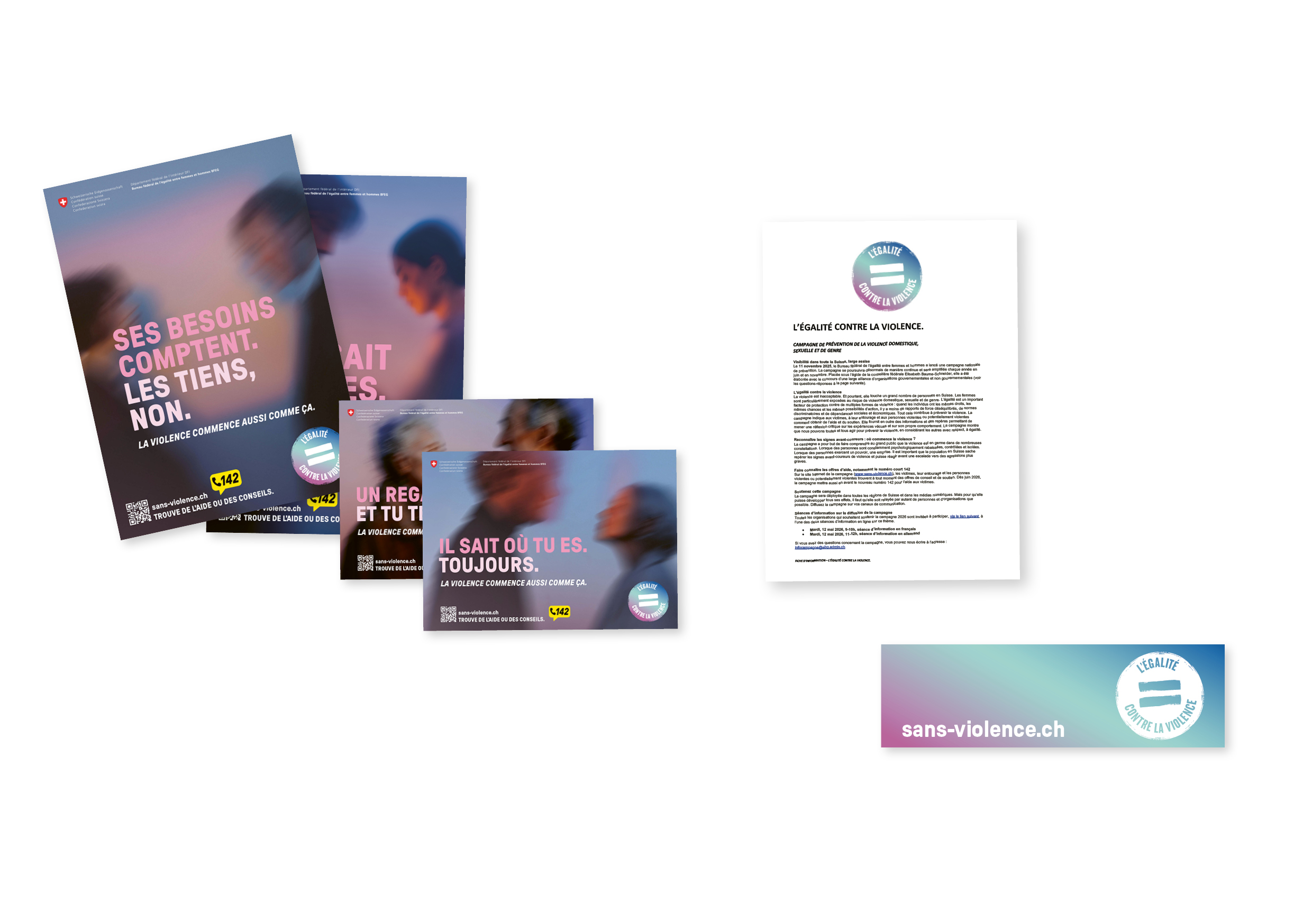 1198.003.26.006_EBG_Praeventionskampagne_Digitalpaket_Visualisierung_RGB_FR Paket digitales Werbematerial (FR)