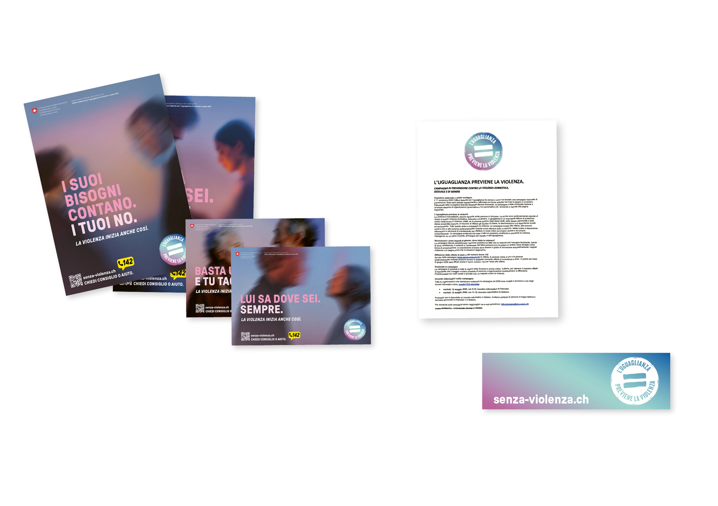 1198.003.26.006_EBG_Praeventionskampagne_Digitalpaket_Visualisierung_RGB_IT Paket digitales Werbematerial (IT)