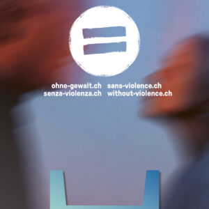 Steller für A6-Flyer